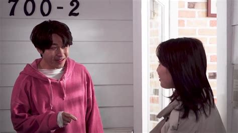 Sexy Neighbor Sisters (2020) .